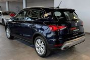 Seat Arona 1.0 TSI