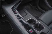 Peugeot 3008 e-3008 GT 73kWh