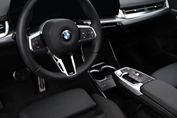 BMW X1 sDrive20i M Sport