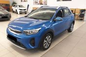 Kia Stonic 1.0 T-GDI M