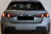 BMW Seria 1 120 M Sport