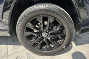 Toyota RAV4 Selection 2.5 Hybrid