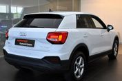 Audi Q2 30 TFSI
