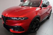 Alfa Romeo Tonale 1.5 T4 Sprint