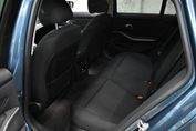 BMW Seria 3 Touring 320d xDrive