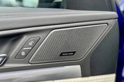 BMW X1 sDrive20i mHEV M Sport