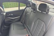 BMW Seria 3 M340i xDrive