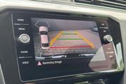 Volkswagen Passat 1.5 TSI EVO Business DSG