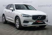 Volvo XC60 D4 Momentum Pro