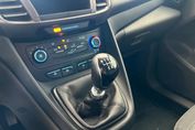 Ford Transit Connect 230 1.5 L2 Trend