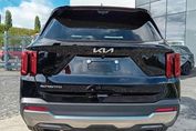 Kia Sorento 2.2 CRDi Prestige Line 4WD DCT 6os.