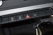 Audi Q3 35 TFSI S line