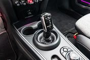 Mini Countryman Cooper ALL4