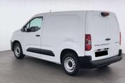 Peugeot Partner Van L1H1