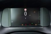 Opel Corsa GS 1.2 Turbo