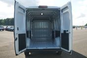 Fiat Ducato Maxi L3H2