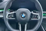 BMW Seria 5 Touring 540d xDrive M Sport
