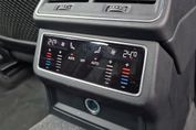 Audi A6 Avant 40 TDI quattro