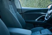 Audi Q5 TFSI quattro S line