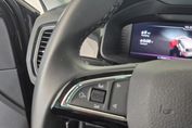 Skoda Kodiaq TSI 4X4 L&K DSG