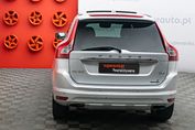 Volvo XC60 D4  Summum