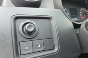 Dacia Duster 1.0 TCe Prestige