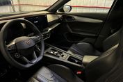 Cupra Formentor 2.5 TSI 4Drive VZ5 DSG