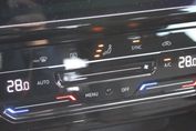 Volkswagen Passat 2.0 TDI Business DSG