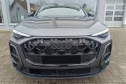Audi Q5 TFSI quattro S line