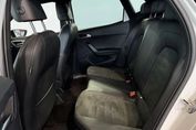Seat Arona 1.0 TSI
