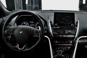 Mitsubishi Eclipse Cross 2.4 PHEV Instyle Plus 4x4