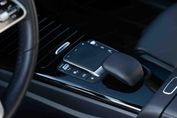 Mercedes Klasa A 250 Progressive 7G-DCT