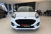 Ford Puma 1.0 EcoBoost ST-Line