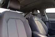 Audi A3 30 TDI