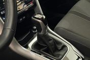 Volkswagen T-Roc 1.5 TSI Life DSG