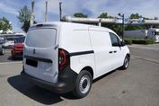Renault Kangoo Van L2H1 Extra