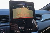 Renault Captur 1.0 TCe Techno