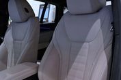 BMW X4 XDRIVE30I Gpf m Sport Sport