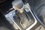Kia Ceed T-GDI mHEV GT-Line DCT