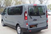 Renault Master dCi L2 Equilibre EDC