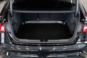 Audi A3 S3 TFSI quattro