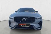 Volvo XC60 B5 B AWD Plus Dark
