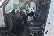Fiat Ducato 8EP