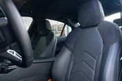 BMW Seria 5 520d M Sport