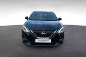Nissan Qashqai Tekna+ 1.5 E-Power AT