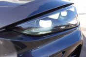 Cupra Formentor 1.5 e-TSI DSG