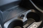 BMW Seria 2 Gran Coupe 218d