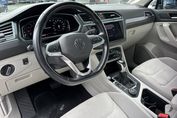 Volkswagen Tiguan Allspace Elegance 2.0 TSI 4Mot.  DSG 7os.