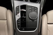 BMW Seria 4 Gran Coupe M440i xDrive