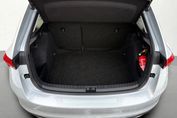 Skoda Scala 1.0 TSI Selection